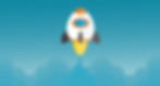 Fotolia_106005758_Subscription_Monthly_X