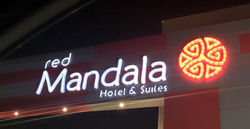 12234967_946157898764015_2020124773564318938_n