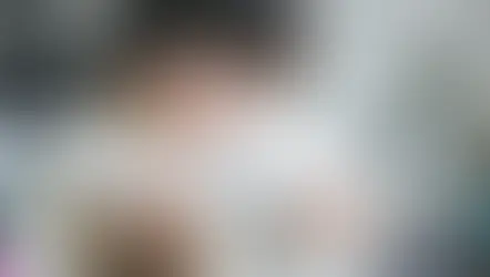 年長から始めたひらがな教室|小学校前に無理なく自信がついた事例