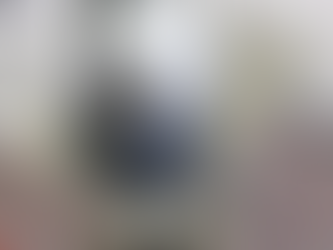 The Quiet Crisis in Veterinary Care: Why Getting a Simple Estimate Before a Visit Is Still So Hard