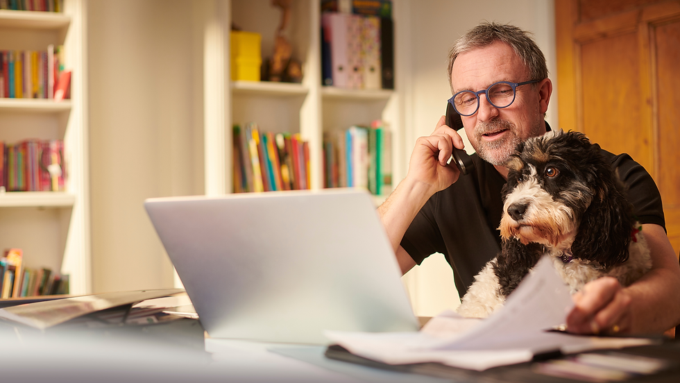 Can’t Afford a Vet Visit? Here Are 7 Things Pet Owners Can Do Before Saying No to Care