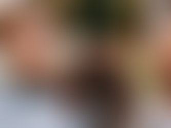 The Real Reason Pet Owners Push Back on Vet Costs