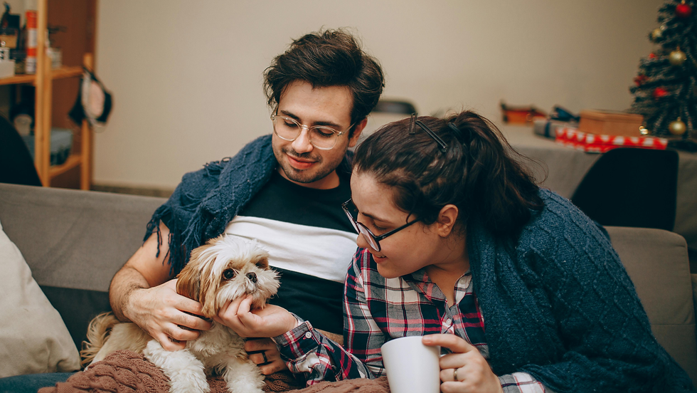 Why Transparent Vet Pricing Is Becoming the New Standard for Millennial and Gen Z Pet Parents