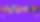 About Us (7).png