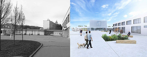 Ivana Stiborova (3).jpg