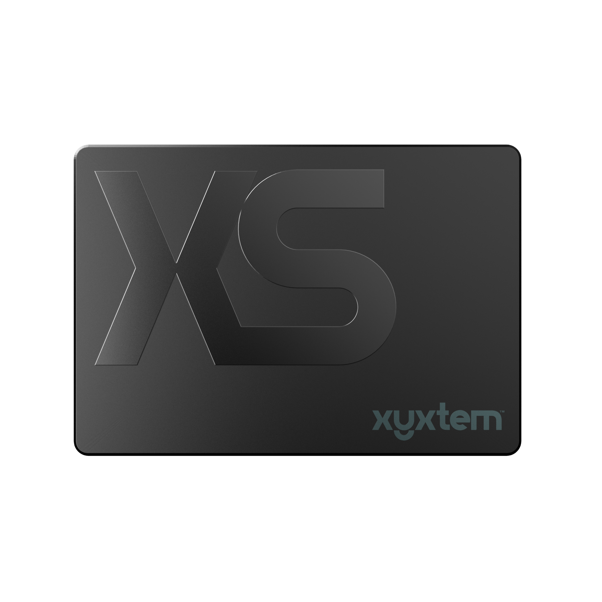XYXTEM XS SSD 2.5" SATA III 2TB