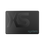 Thumbnail: XYXTEM XS SSD 2.5" SATA III 2TB
