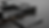 xyxtem_hero shot.414.png