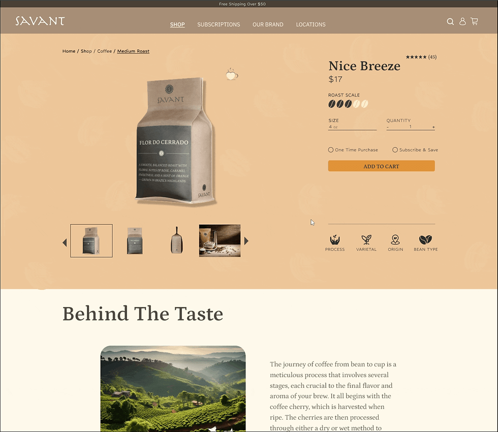 Recording 2025-05-06 at 11.58.43.gif