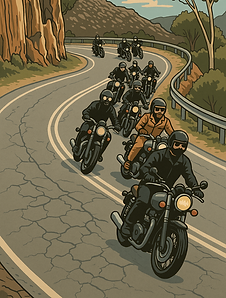 riding together.png