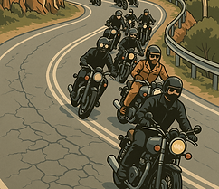riding together.png