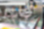 AdobeStock_524506755.jpeg