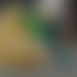 manual stretch wrapper operation