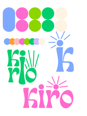 Untitled_Artwork.png