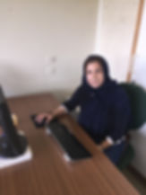 Skype_Picture_2019_06_11T01_20_47_708Z.j