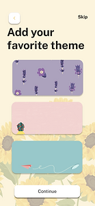 iPhone 13 Pro Max - 20.png