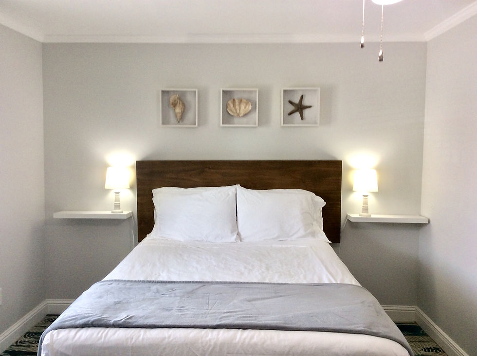 Oak Shores Condominiums.1664 Beach Blvd Biloxi