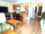 Oak Shores Condominiums