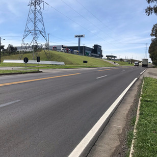 RS453 - Caxias do Sul.JPEG