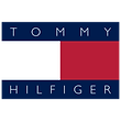 logo_tommyhilfiger.png