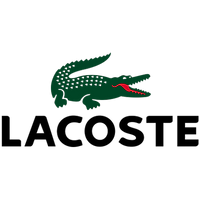 logo_lacoste.png