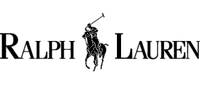 logo_ralphlauren.png