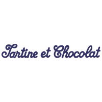 logo_tartinechocolat.png
