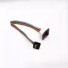 Miniature : AK90+ Programmeur Clés BMW EWS – Programmation Immobiliseur Professionnel