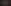 top diagn.png