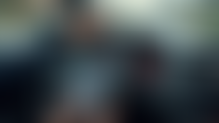 Outil réinitialisation vidange : les indispensables pour vos services auto