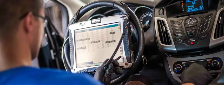 Le spécialiste Français des Appareils et Valises de Diagnostic Automobiles LAUNCH, OTOFIX, THINKCAR, TOPDON, KINGBOLEN, AUTEL, IO TERMINAL, OBDSTAR, ICARSOFT