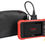 Miniature : Scanner LAUNCH CRP129X Diagnostic Multi-Systèmes