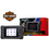 Miniature : iCarsoft MT V6 Harley Davidson – Valise Diagnostic Moto Professionnelle