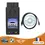 Miniature : Interface Scanner VCI OBD BMW Professionnel