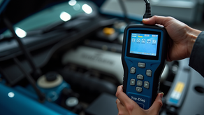 Prix des valises diagnostics Top-Diag en France : tout ce qu’il faut savoir