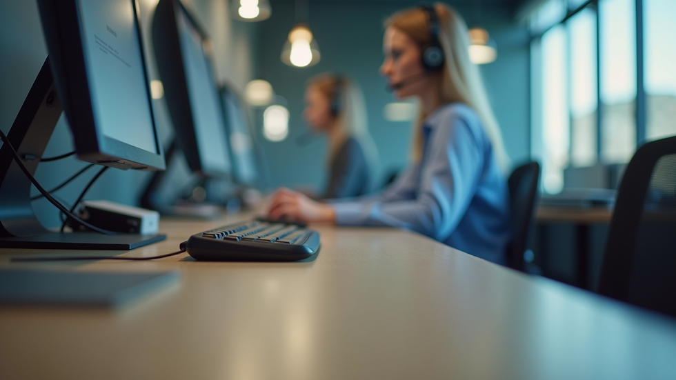 Contact service client Top-Diag : votre allié pour un diagnostic auto fiable en France