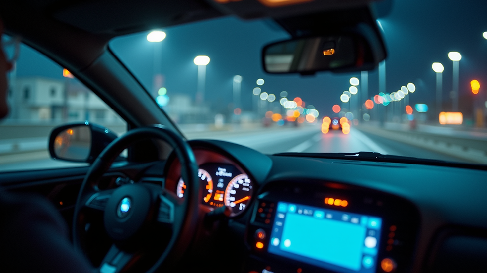 Meilleur logiciel diagnostic auto pc : guide complet pour bien choisir