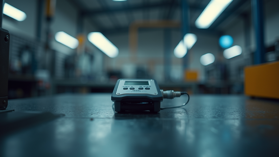 Service client Top-Diag : tout ce qu'il faut savoir