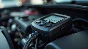 Contactez le service client Top-Diag : votre allié pour un diagnostic auto réussi