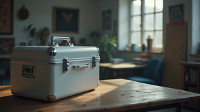Avis clients Top-Diag France : ce que pensent vraiment les utilisateurs