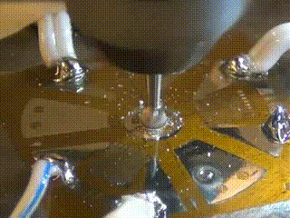 ICHD set-up of a 50x50x400mm, 4-point, plastically bent beam.gif