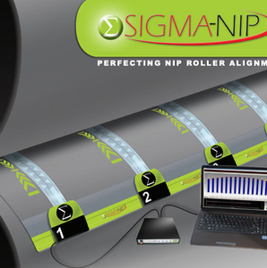 鷹研科技 Eagle-eyed Technology Ltd.