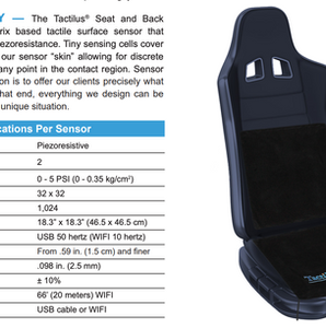 鷹研科技 Eagle-eyed Technology Ltd.
