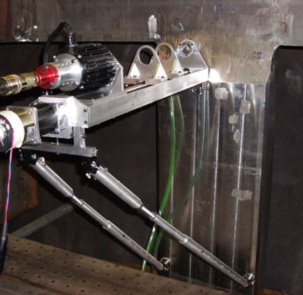 Portable DHD machine.jpg