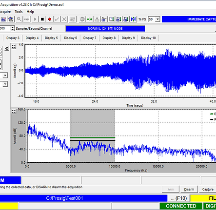 Discover DATS-NVH.png