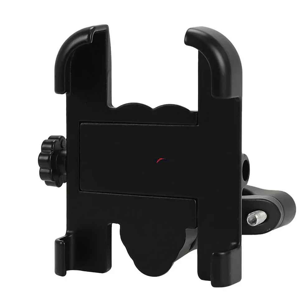 Miniatura: Soporte Celular Holder Metalico 360
