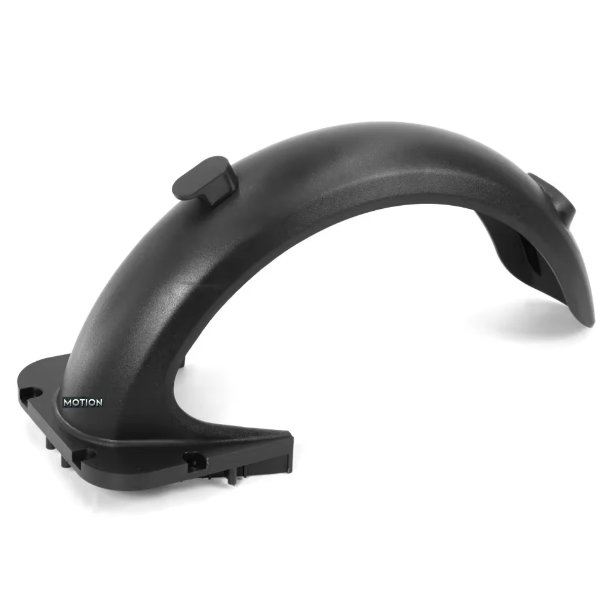 Guardabarros Trasero Patineta Eléctrica Moition G30