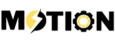 Copia de Motion Verde (2).png