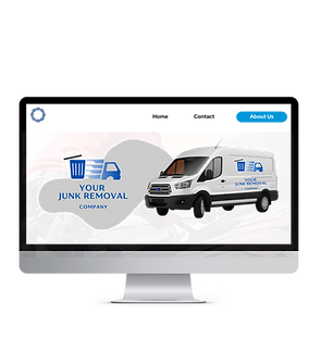 Junk Removal Van (2).png