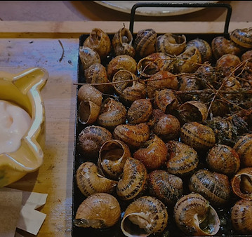 Captura de pantalla 2025-09-18 a las 13.